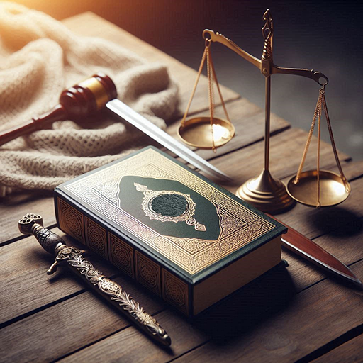 Quran%20with%20Scale%20of%20Justice%20and%20Sword.png